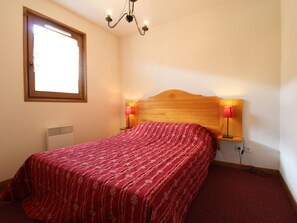Zimmer