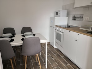 Eget kök