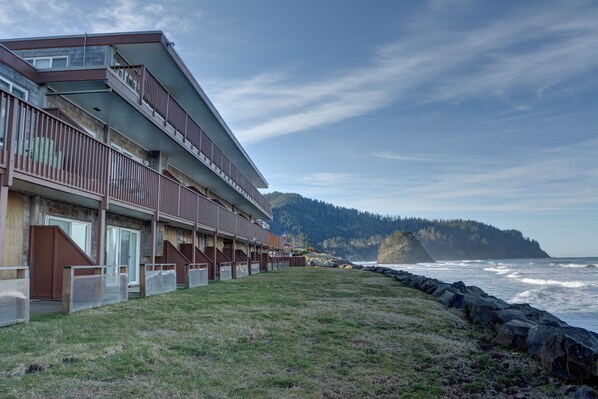 Ulkopuoli