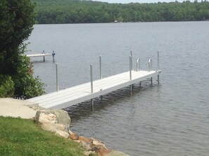 Lac
