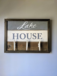 Just listed! #14 Lowboy - Lake McConaughy