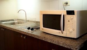 Magnetron