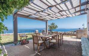balcony-terrace