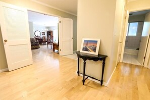 Expedia's Vrbo Guests are *NOT* welcome at this property effective 1/06/25.
