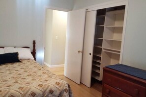 Expedia's Vrbo Guests are *NOT* welcome at this property effective 1/06/25.
