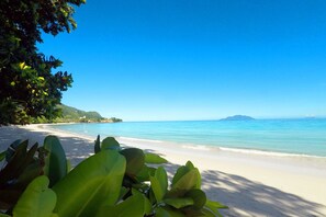 Praia