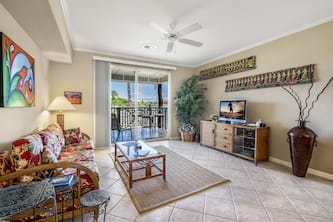 BBQ, New Air Conditioning and upgrades!