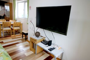 Fernseher