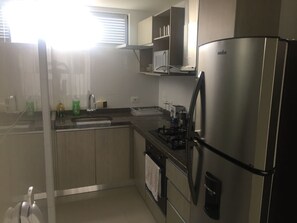 SUPER APARTAMENTO CAAVERAL FLORIDABLANC