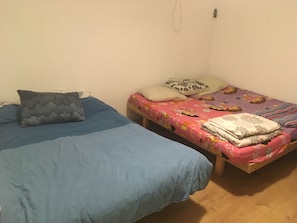 Zimmer