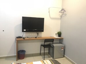 Zimmer