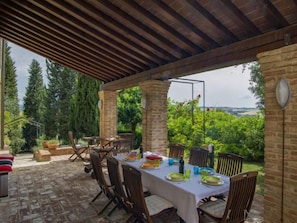 Outdoor