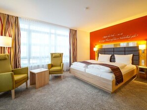 Schokoladenhotel Voss