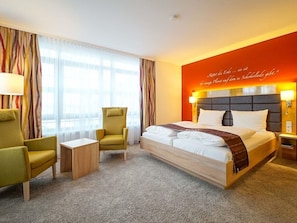 Schokoladenhotel Voss