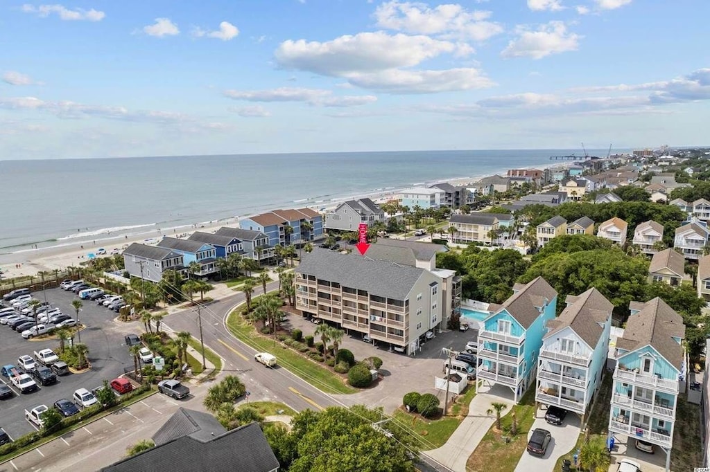 Surf Walk Surfside Beach Sc