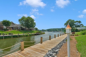 Welcome to LKN Dream!