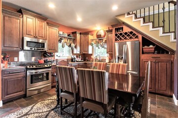What's up with all the white? it's a question we hear almost every day here from our facebook fans, especially when we feature a fixer upper makeover. rentbyowner com