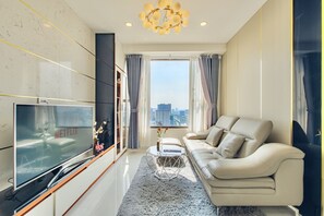 Huone