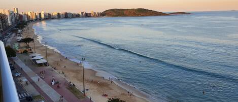 Praia