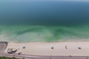 Praia
