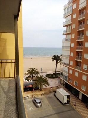 www.alquitur.es