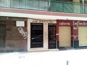 www.alquitur.es