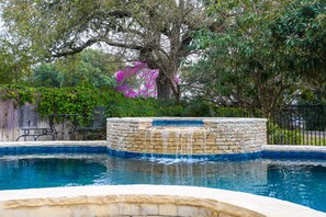 Downtown Retreat - Simply Unforgettable