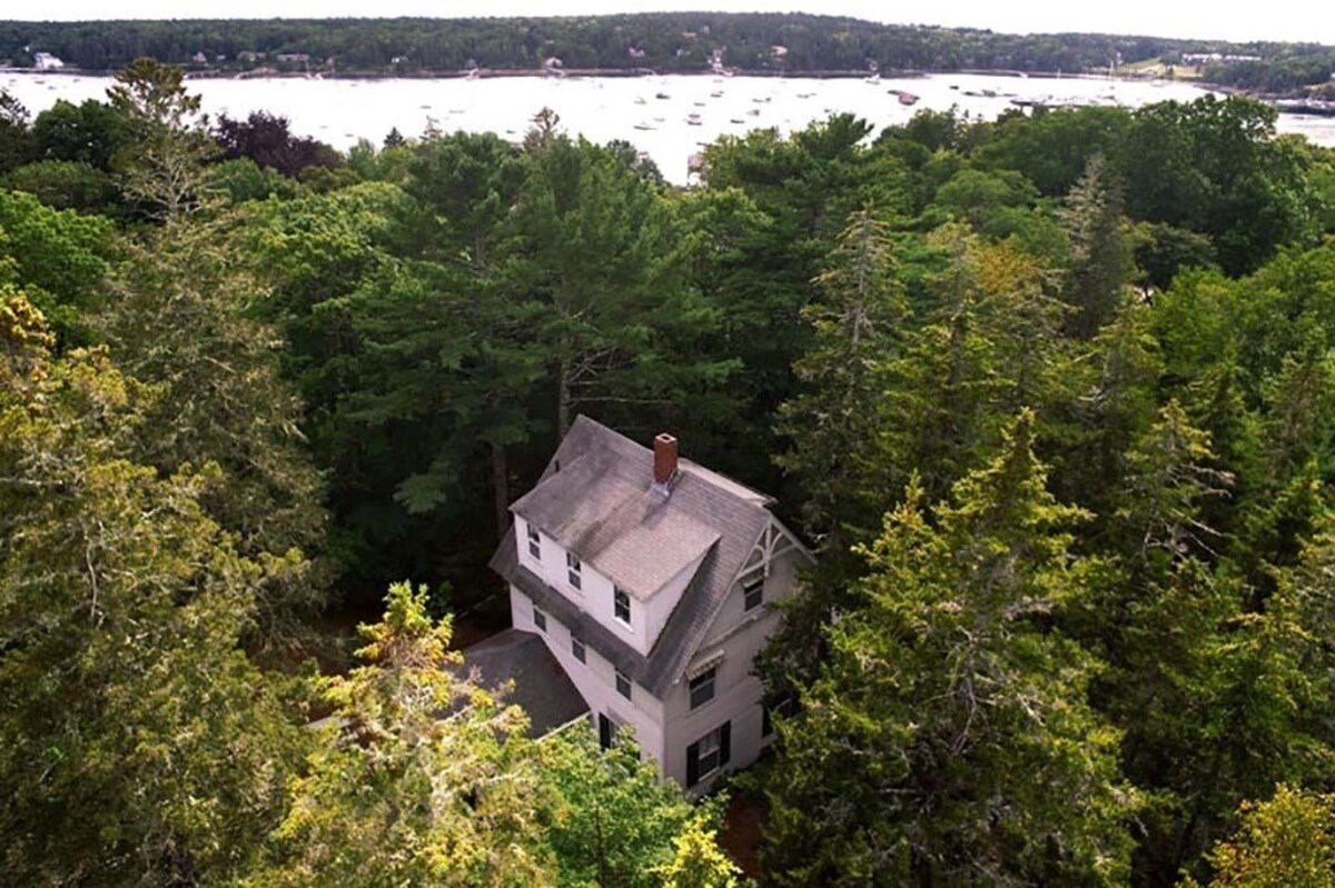 Main Image