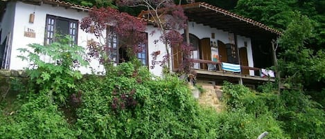 Casa 2