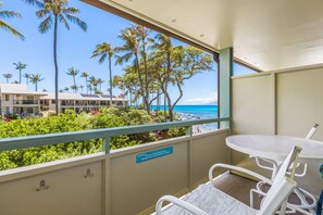 Lanai