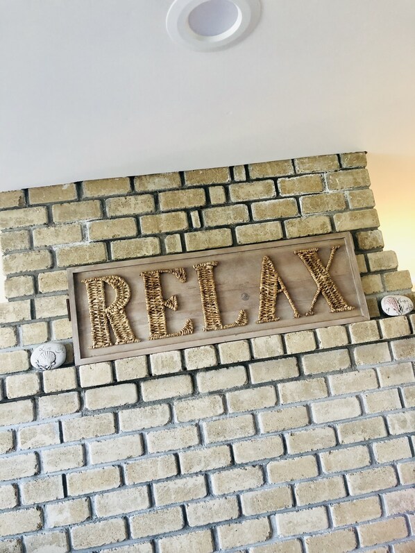 Detalj exteriör