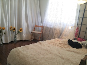 CHAMBRE 2