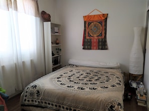CHAMBRE 1
