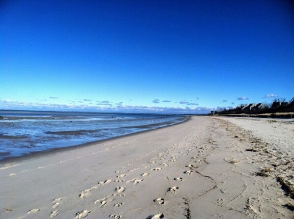 Playa