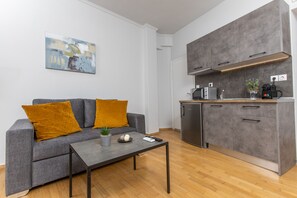 Eget kök