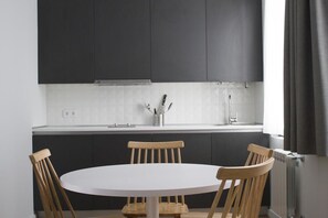 Eget kök
