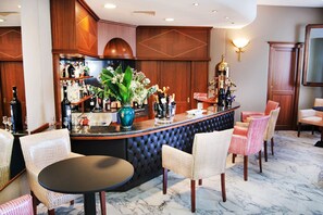 Bar (na propriedade)