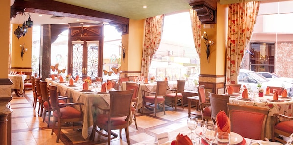 Ristorante