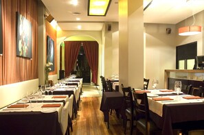 Ristorante
