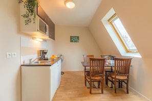 Eget kök