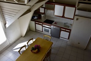 Eget kök