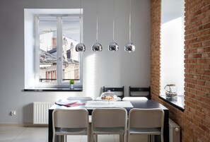 Esszimmer