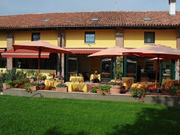 Ristorante