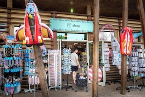 Presentbutik