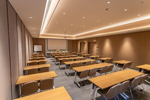 会議室
