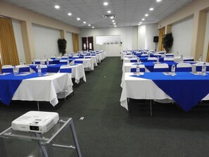 Sala da ballo