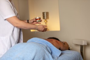Massage