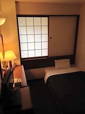 客室