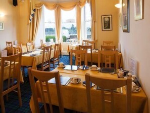 Ristorante
