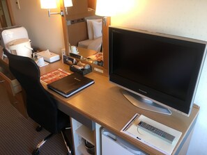 Television